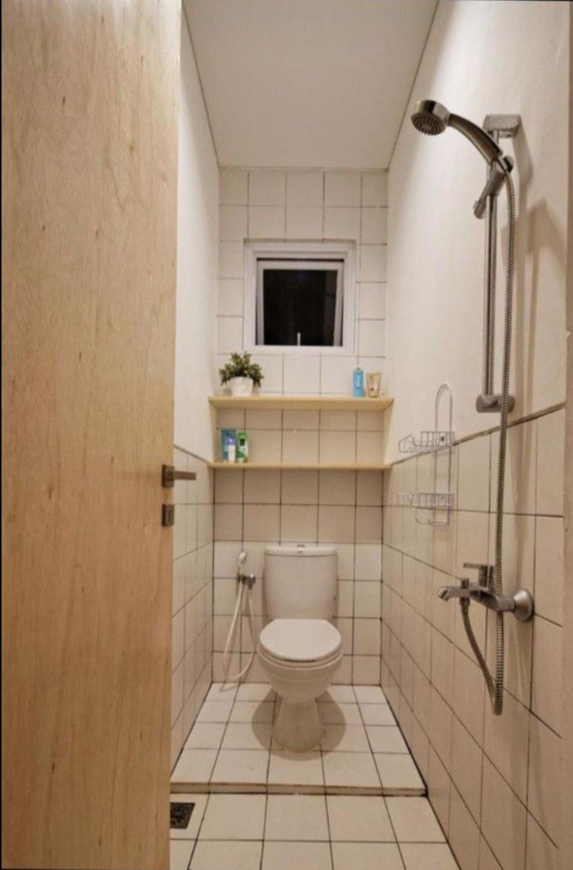 Loyal Friend Hostel Каримунджава Екстериор снимка